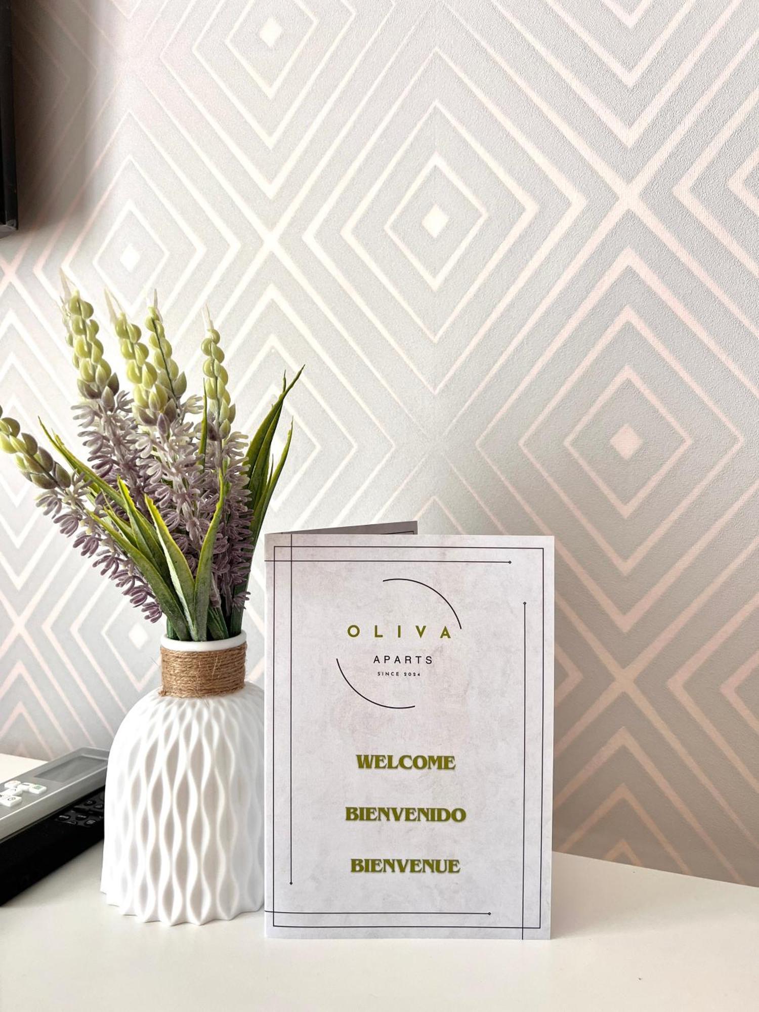 Oliva 103 New 2024! Appartamento Lloret de Mar